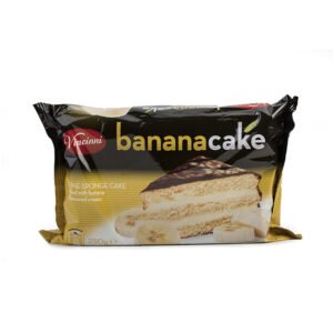 bananova-torta-imprex