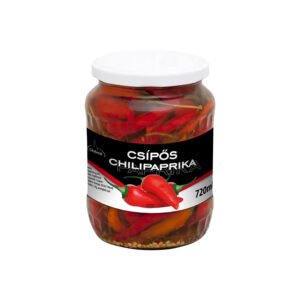 chilli-paprika-imprex