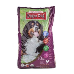 dogee-dog-granule-hydinove-imprex