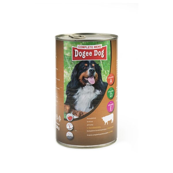dogee-dog-hovadzia-konzerva-imprex