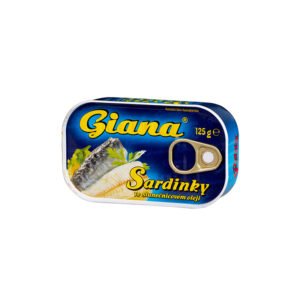 giana-sardinky-v-rastlinnom-oleji-imprex