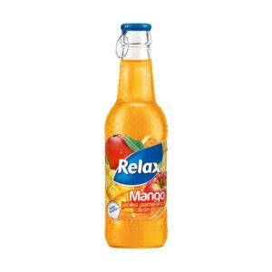 relax-mango-imprex