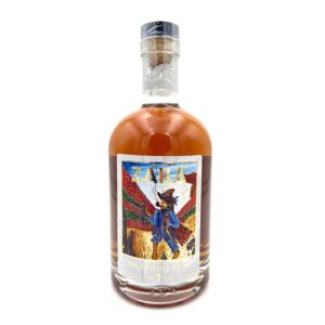 zaka-mauritius-rum-imprex