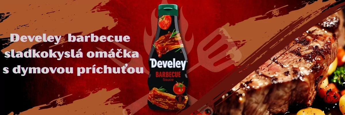 grilovanie, omáčka, salsa, steak