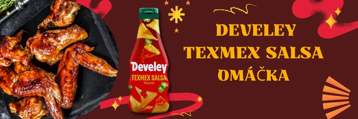 grilovanie, omáčka, jalapeno