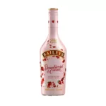 Baileys Strawberries & Cream 17% 0,7L imprex