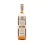 Basil Hayden´s 40% 0,7L small batch imprex kentucky bourbon whiskey