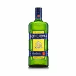 Becherovka 38% 0,7l imprex
