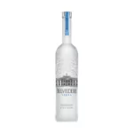 Belvedere Vodka 40% 0,7L imprex