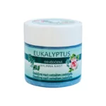 Bylinná mast 150ml eukalyptus imprex
