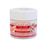 Bylinná mast 150ml kozmetická vazelína imprex