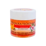 Bylinná mast 150ml ľubovník bodkovaný imprex