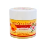 Bylinná mast 150ml nechtík lekársky imprex