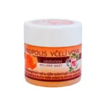 Bylinná mast 150ml propolis včelí vosk imprex