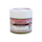 Bylinná mast 150ml rebríček obyčajný imprex