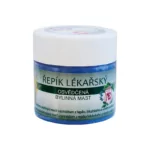 Bylinná mast 150ml repík lekársky imprex