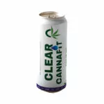 Cannafit energeticky napoj 250ml s prichutou figa imprex slovchips