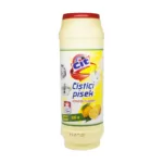 Cit čistiaci prášok 500g citron imprex kuchyna