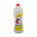 Cit prostriedok na riad 1000ml citron imprex