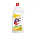 Cit prostriedok na riad 500ml citron imprex kuchyna