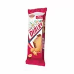 Dialky arasidove oblatky diabeticke 40g imprex sedita