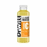 DrWitt iso vitamin water citron 0,55l imprex maspex napoj c leto