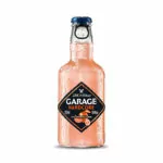 Garage Hard Grapefruit 6% alk. 275ml imprex remeselne pivo napoj leto