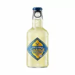 Garage Hard Lemon 4% alk. 275ml imprex remeselne pivo leto napoj