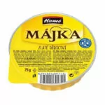 Hame Majka Lahodkovy bravcovy krem 75g imprex chleb ranajky pasteta pomazanka natierka