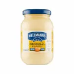 Hellmanns Majolenka original 210 ml imprex majoneza