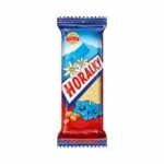 Horalky 50g imprex snack desata sedita
