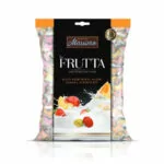 MM La Frutta cukriky 200g imprex