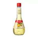 Mautner Markhof ocot Citrón a Limetka 500ml 6% imprex