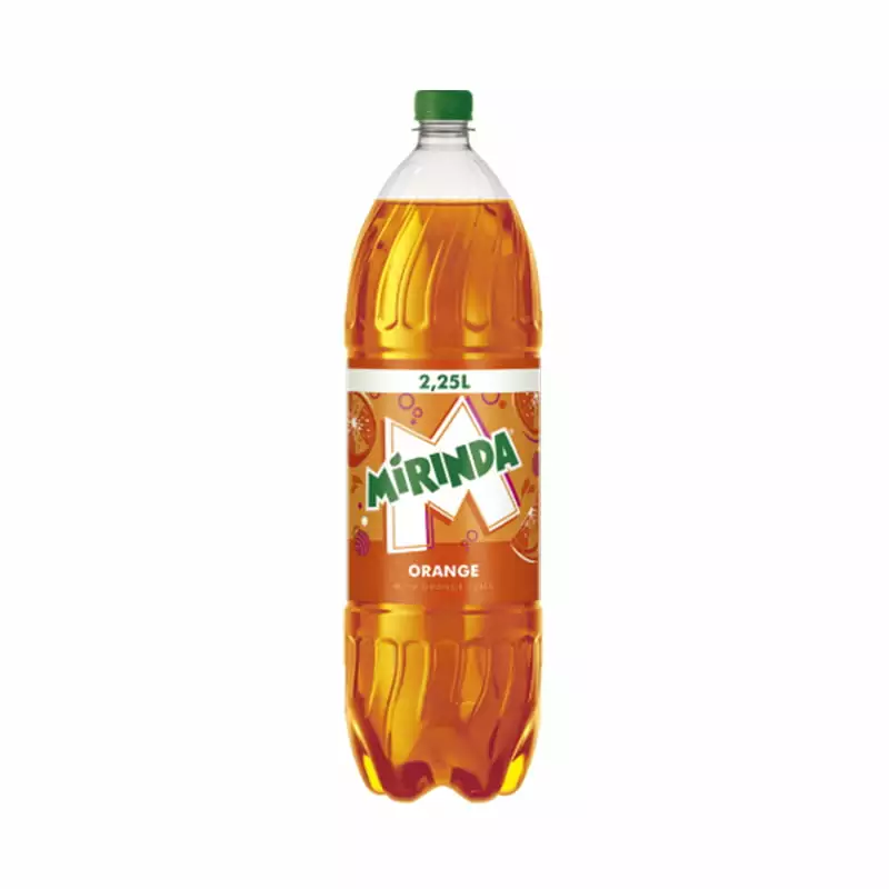 Mirinda 2l