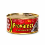 Natur Farm Provensalsky sendvickrem 300g imprex