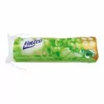 Odicovacie tampony Linteo aloe vera 80ks imprex