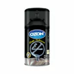 Ozon osviezovac vzduchu Classic 260ml imprex