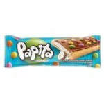 Papita coconut 33g imprex susienka