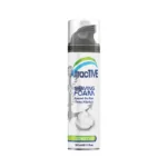 Pena na holenie Sensitive 210ml imprex