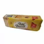 Petit Biscuit 200g cajove pecivo imprex