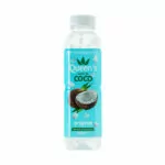 Queen's Nata de Coco Original 0.5l imprex kokos napoj leto zdrave
