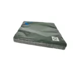 Servítky 33x33 20ks zelene imprex moni