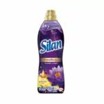 Silan avivaz Aromatherapy dreamy lotus 35PD 770ml imprex