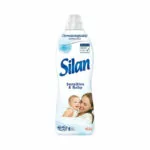 Silan avivaz Sensitive baby 40PD 880ml imprex