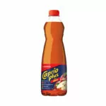 Sirup Caprio plus s vitaminmi s prichutou jablko 0,7l imprex leto napoj voda