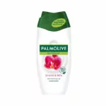 Sprchovy gel Palmolive Orchid milk 250ml imprex