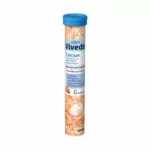 Sumive tablety calcium 102g imprex edeka