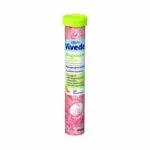 Sumive tablety magnesium 102g imprex edeka