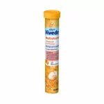Sumive tablety multivitamin 102g imprex edeka