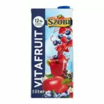 Szobi Dzus Vitafruit 1L Tetrapak